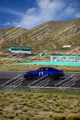 media/Feb-24-2024-Speed Ventures (Sat) [[3a91d549f3]]/Yellow/Session 3/Turn 1/